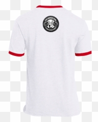 Chuck Norris U2013 The Rock Sports Arena - Polo Shirt Png,Chuck Norris Png
