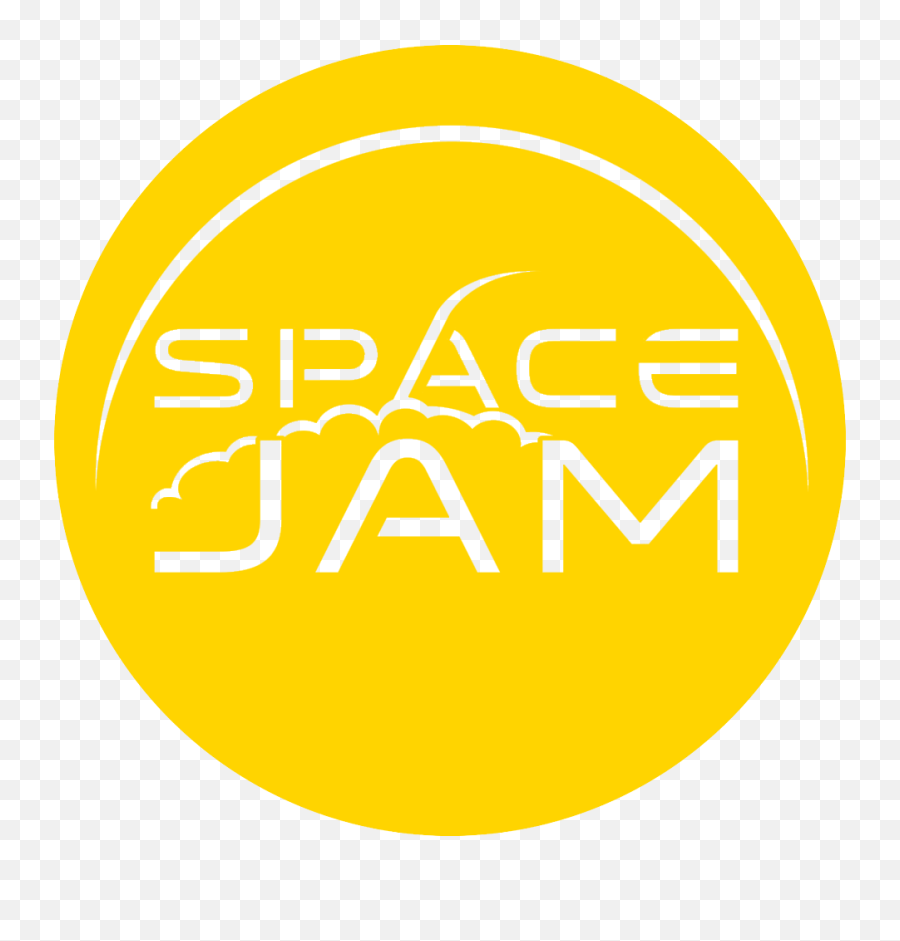 Space Jam E Juice Logo - Kamala Harris Png,Space Jam Logo Png