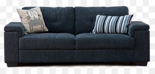 Download World Furniture Ni Ltd - Furniture Front Png,Furniture Png