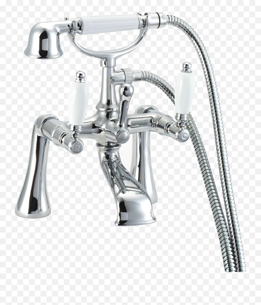 Shower Png - Bath Shower Png,Shower Png