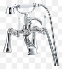 Shower Png - Bath Shower Png,Shower Png