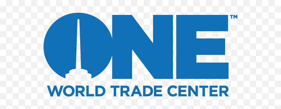 Pin - World Trade Center Logo Transparent Png,World Trade Center Png