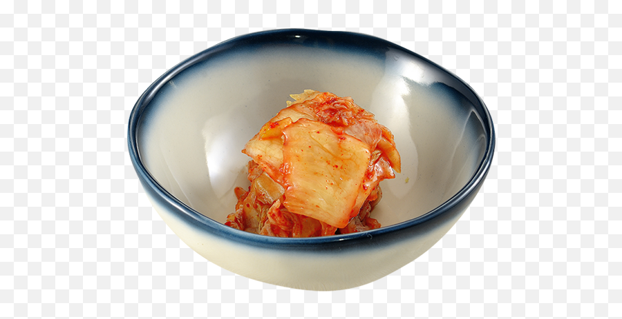 B7 Kimchi Png Image With No Background - Kkakdugi,Kimchi Png