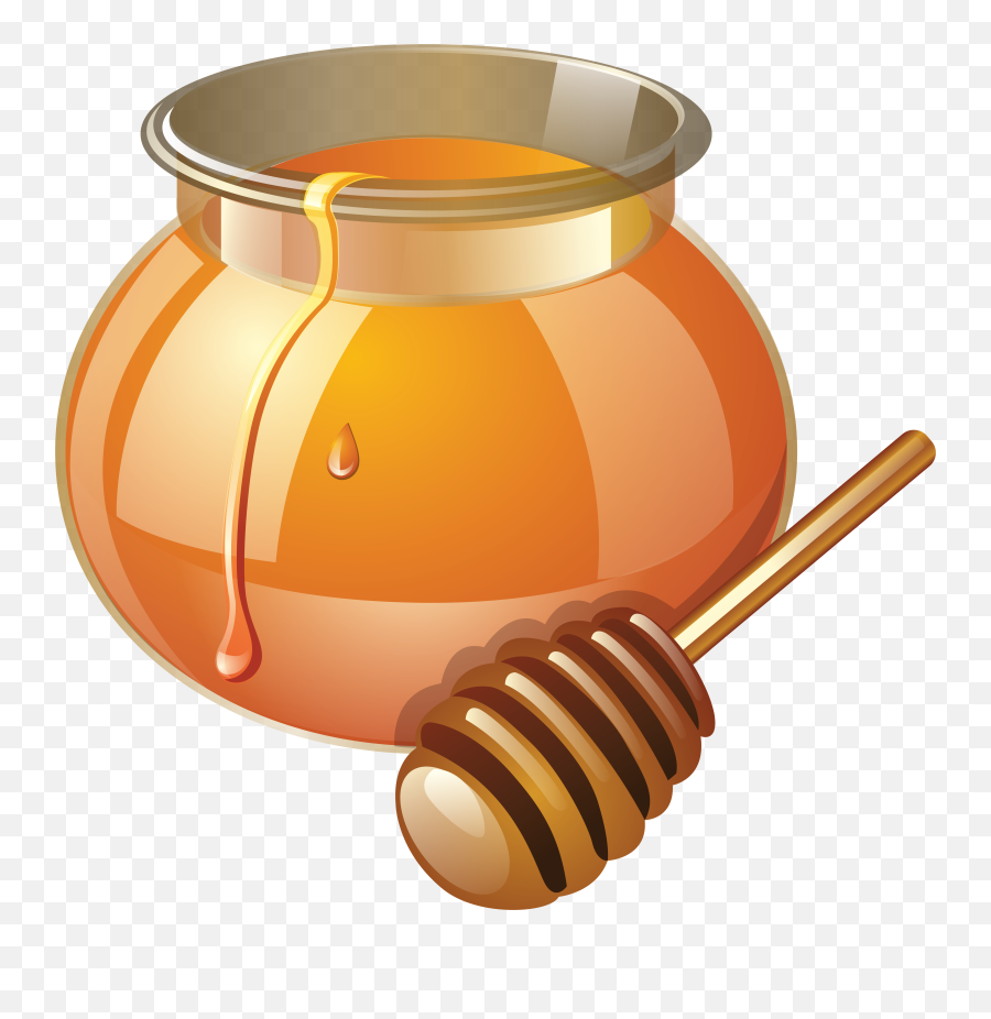 Honey Png Images Transparent Background - Honey Png Clipart,Honey Png