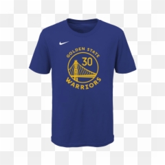 Bazooka Zooka Bubble Gum Retro Pop - Active Shirt Png,Bazooka Png