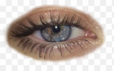 Download Lentes De Contacto Hermosos Hd Png - Uokplrs Lentes De Contacto Hermosos,Eyelid Png