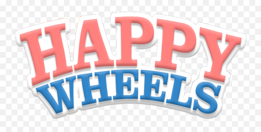 Download Roblox Area Text Wheels Minecraft Happy Hq Png - Happy Wheels,Minecraft Logo Transparent Background
