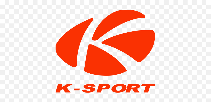 Home Kuruma Factory - K Sport Logo Png,Log Png