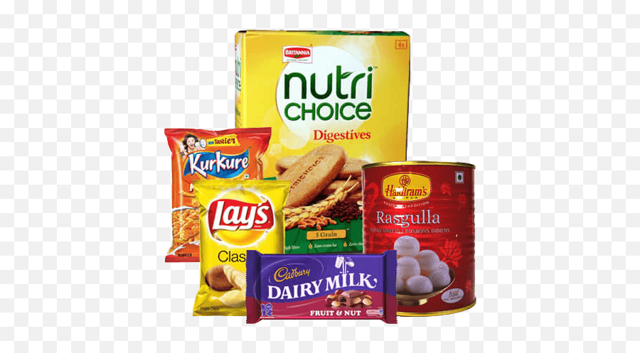 Cadbury Dairy Milk Fruit And Nut 200gms - Britannia Nutri Choice 5 Grain Digestive Png,Snacks Png