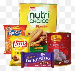 Cadbury Dairy Milk Fruit And Nut 200gms - Britannia Nutri Choice 5 Grain Digestive Png,Snacks Png