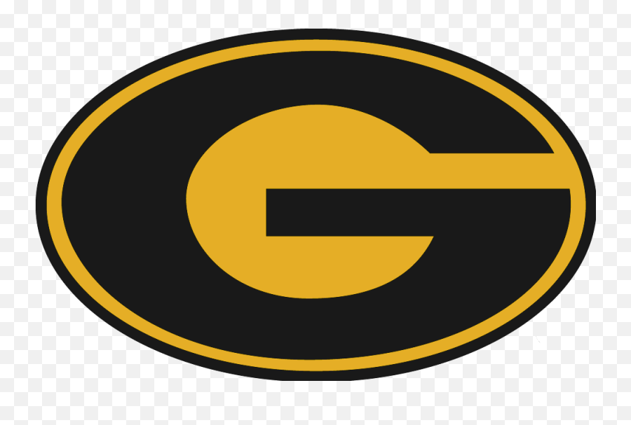 Uk Hoops Matchup Against - Grambling State Football Logo Png,Grambling State Logo