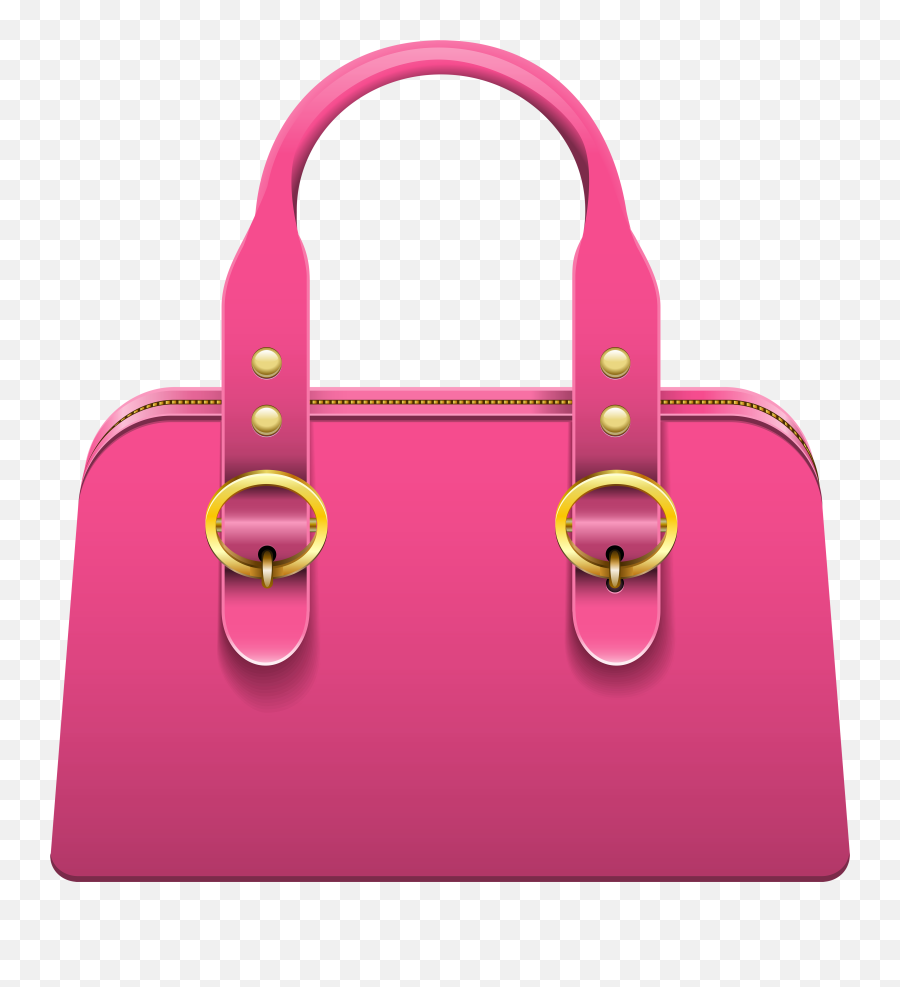 Clipart Hand Purse - Carteras Png,Purse Png