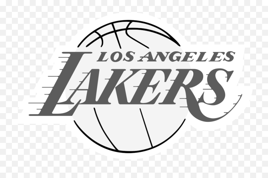 Kind Words Jacqueline Hallgarth Events - Angeles Lakers Png,Lakers Logo Png