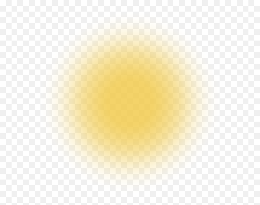 Golden Smoke Png Transparent Image - Yellow Glowing Eyes Png,Yellow Dot Png