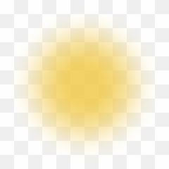 Free Transparent Glowing Eyes Png Images Page 4 Pngaaa Com - roblox yellow glowing eyes
