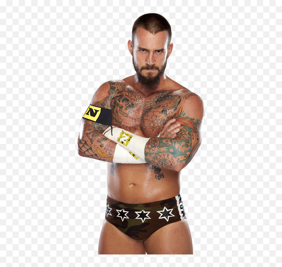 Cm Punk Png - Phil Brooks Cm Punk,Cm Punk Png