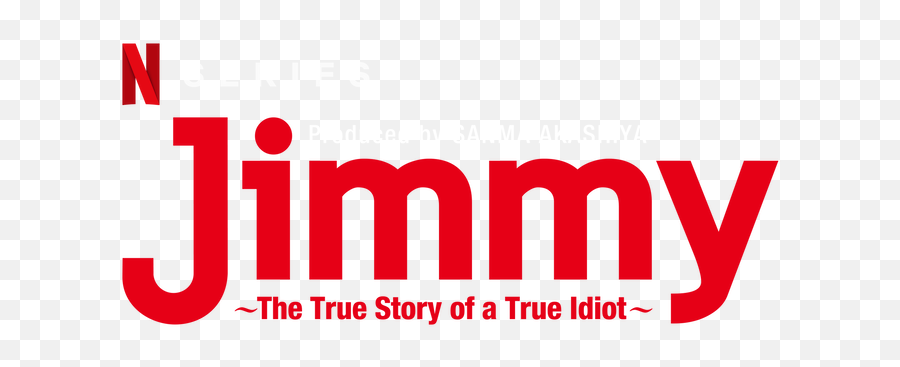 The True Story Of A Idiot - Fashion Brand Png,Idiot Png