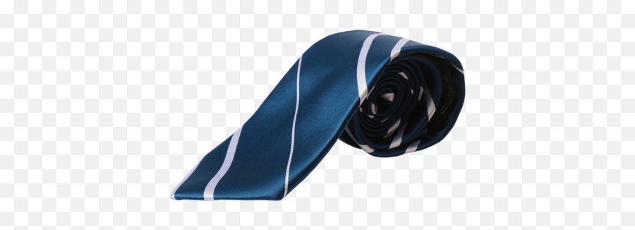 Ravenclaw House Tie - Solid Png,Ravenclaw Png