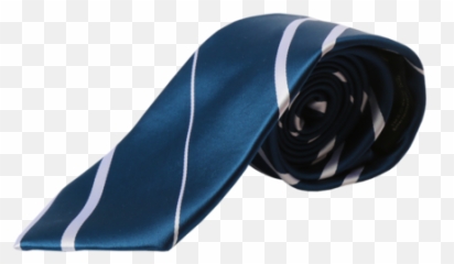 Ravenclaw House Tie - Solid Png,Ravenclaw Png