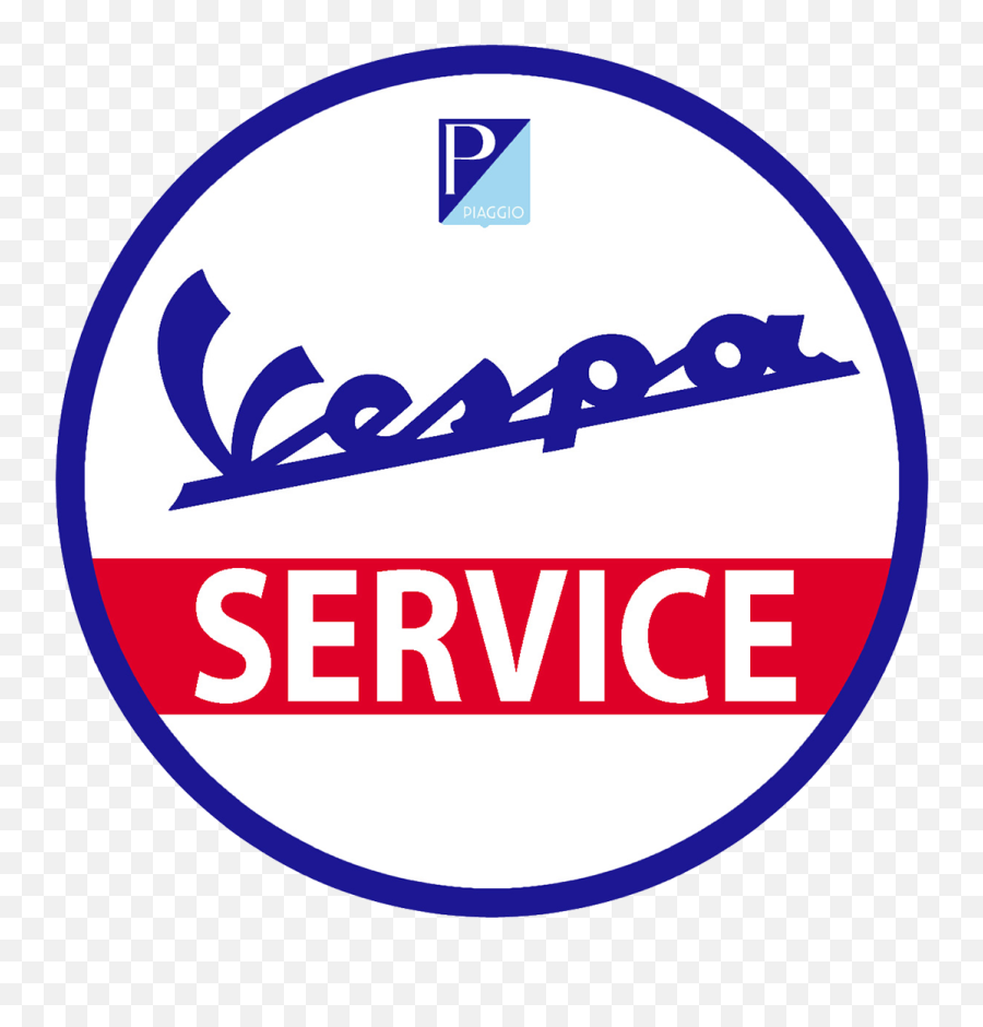 San Diego Scooters - Vespa Png,Vespa Logo
