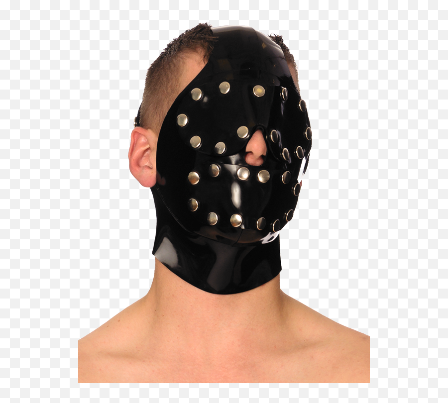 Griffin Blindfold - Portable Network Graphics Png,Blindfold Png