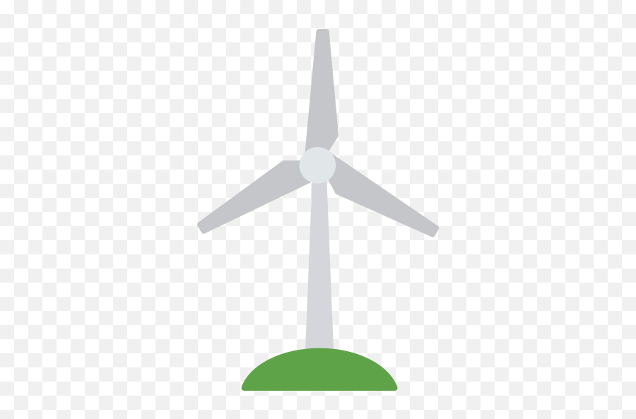 Free Ecology And Environment Icons - Vertical Png,Windmill Png