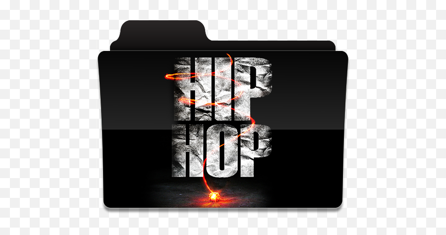 Hip Hop 2 Icon - Hip Hop Png,Hip Hop Png