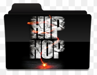 Hip Hop 2 Icon - Hip Hop Png,Hip Hop Png