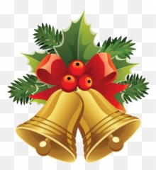 Merry Christmas Marketing Banner - Christmas Decorations Clipart Png,Natal Png
