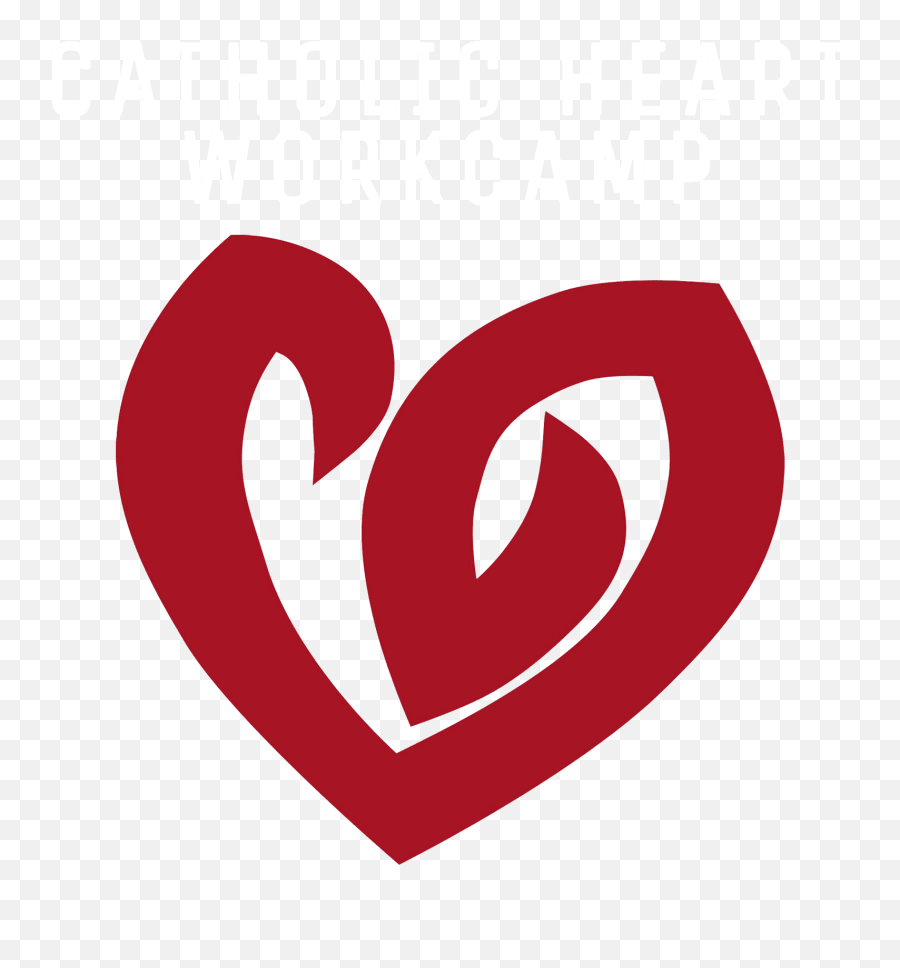 Charlotte Nc - Catholic Heart Work Camp Png,Carowinds Logo