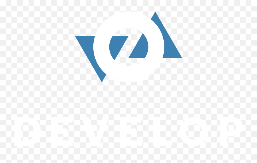 News Develop - Vertical Png,Faze Banks Logo