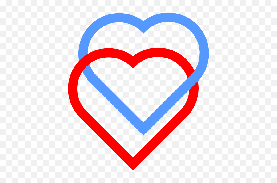 Download Symbol Clipart Love Heart - Symbols Of Love And Heart In Heart Symbol Png,Heart Symbol Png