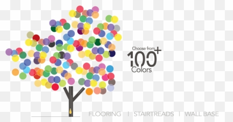 Home - Allstate Rubber Flooring Dot png