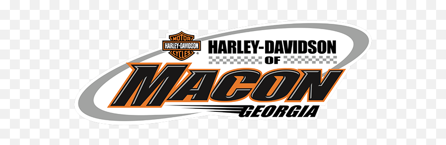Harley - Davidson Of Macon Macon Ga New U0026 Preowned Harley Davidson Png,Harley Logo Png