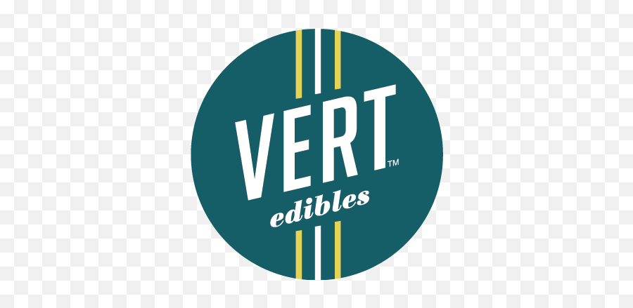 Vert Edible - Cookie Square Red Velvet Single Vertical Png,Red Velvet Logo