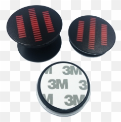 Knight Rider Kitt Voice Box Pop Open - Dot Png,Knight Rider Logo