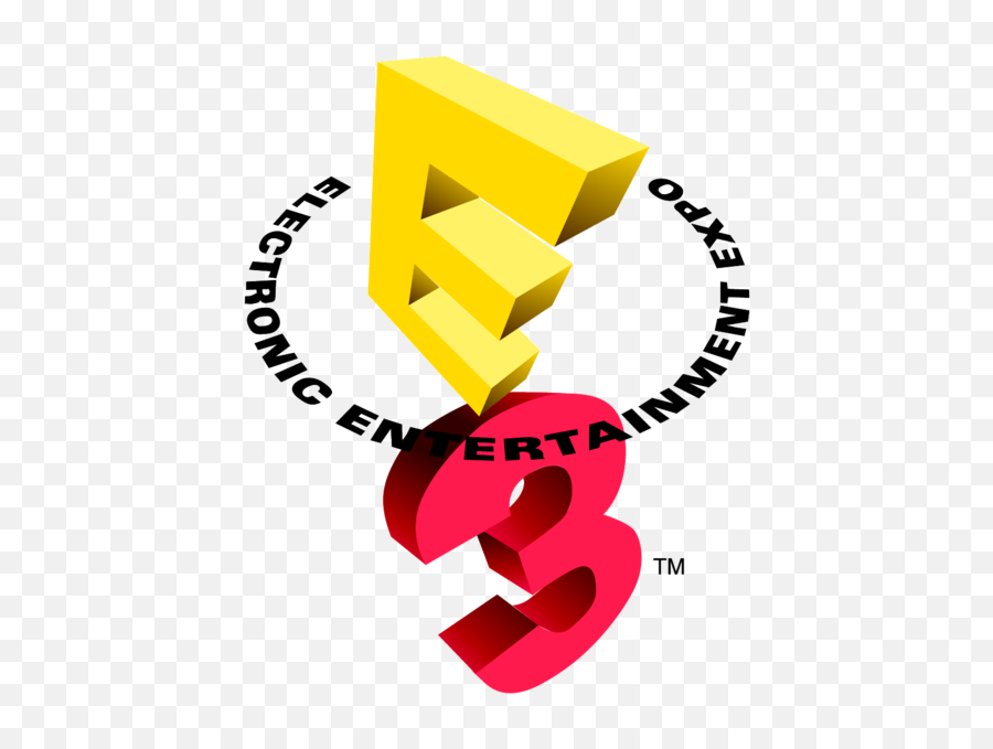 E3 2010 Mortal Kombat Gran Turismo 5 Scott Pilgrim Rage - E3 Electronic Entertainment Expo Logo Png,Mortal Kombat 3 Logo
