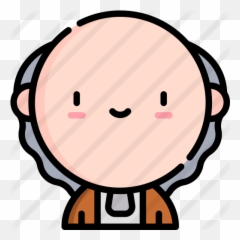 Benjamin Franklin - Benjamin Franklin Icon Png,Benjamin Franklin Png