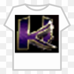 Free Transparent Roblox Logo Images Page 17 Pngaaa Com - roblox make part instinct