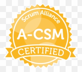 Stories Behind Hollywood Studio Logos - Advanced Certified Scrum Master Png,Paramount Mountain Logo
