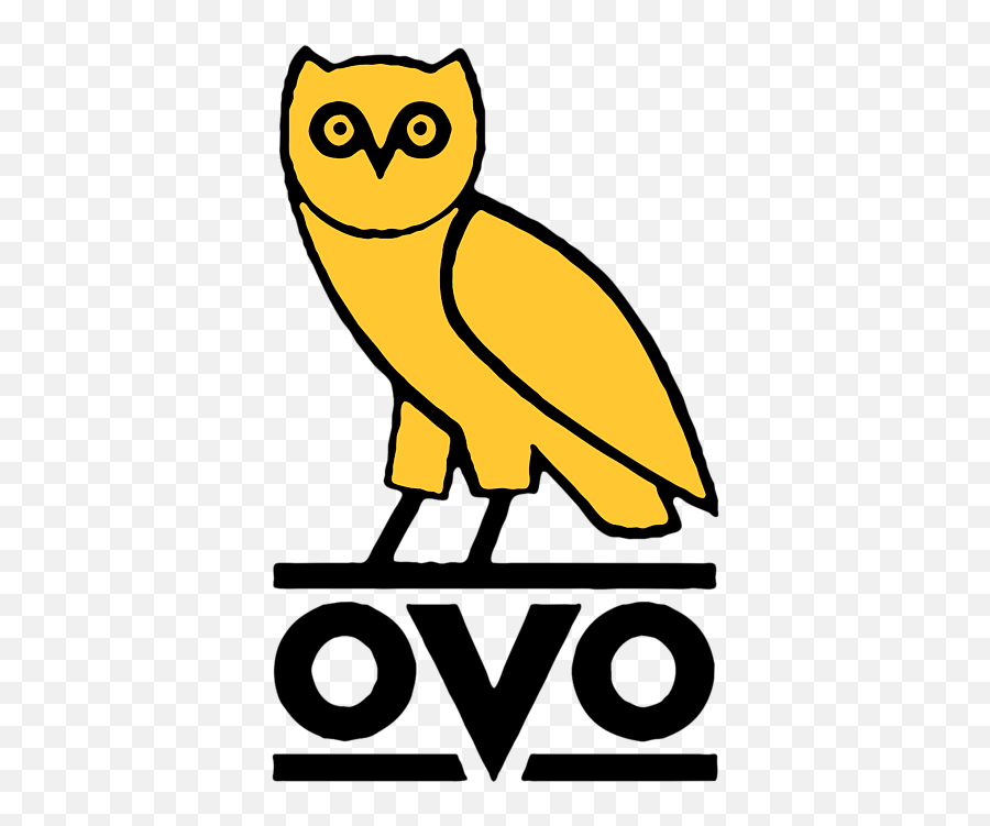 ovo owl png clipart