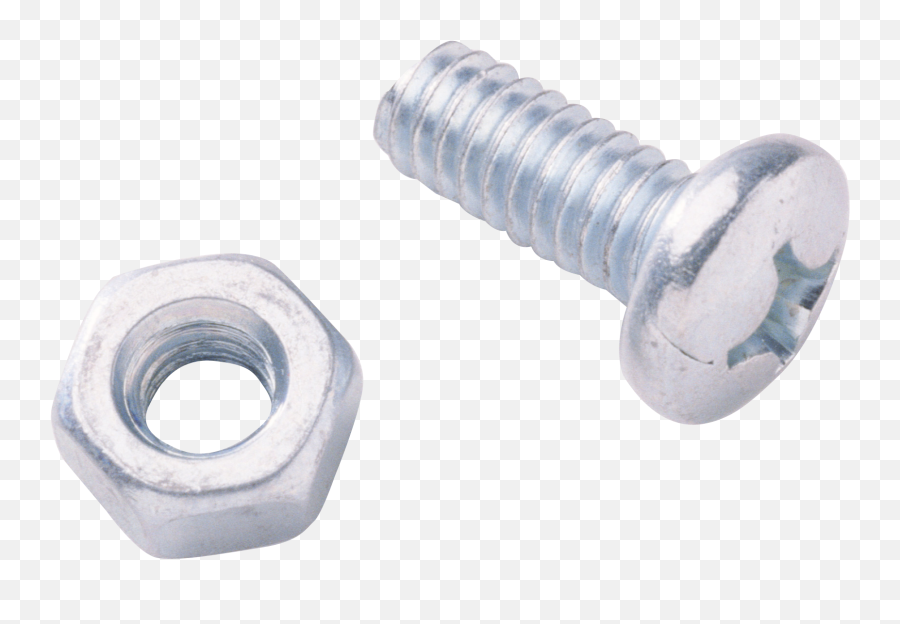 Screw Png Image - Screw Transparent Background,Screw Png