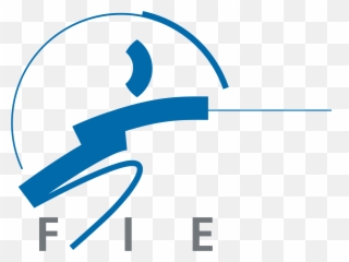 Fédération Internationale Descrime - Escrime png
