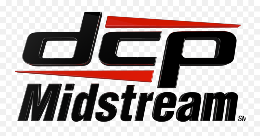 Denver - Dcp Midstream Png,15% Off Png