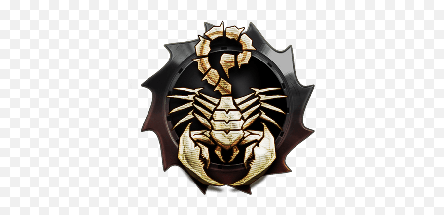 Black Ops 2 Master Prestige 9 Emblems - Black Ops 2 Prestige 3 Png,Bo2 Logo Png