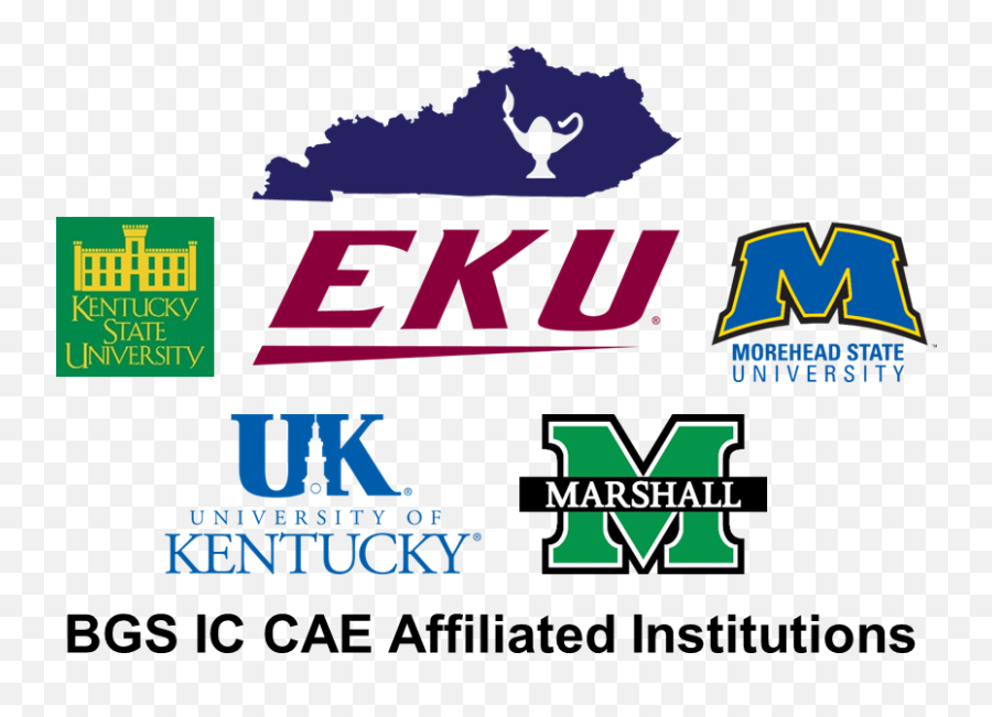 Free Kentucky Wildcats Logo Png - University Of Kentucky,Kentucky Basketball Logos