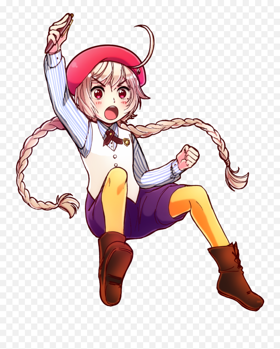 Hetalia Anime Axis Powers - Hetalia Kugelmugel Png,Hetalia Transparent