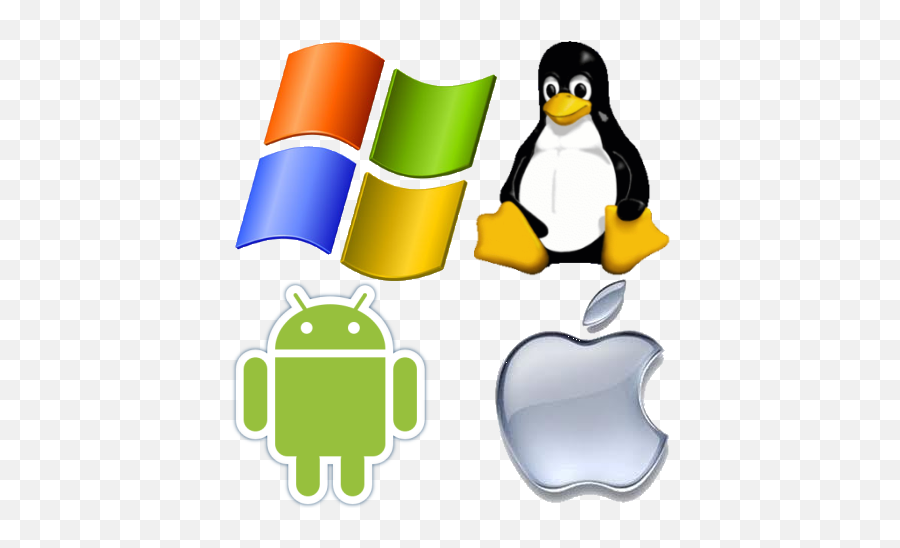 Use Dolphin Emulator - Linux Penguin Png,Dolphin Emulator Logo