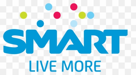 Smart Logo Png Hd Transparent Cartoon - Jingfm Smart Logo New,Hd Logo Png