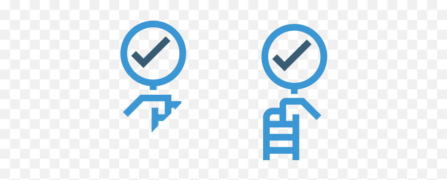 South Dakota Department Of Transportation - Home Real Estate Market Analysis Png,Department Of Transportation Logos